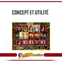 la riviera casino machines a sous gratuites|MACHINE A SOUS EN LIGNE .